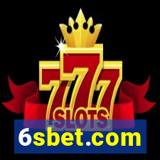 6sbet.com