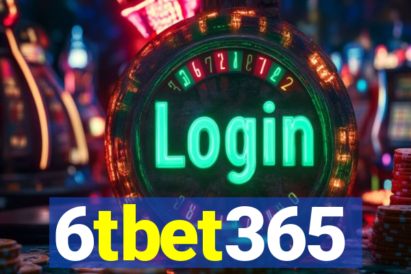 6tbet365