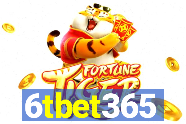 6tbet365