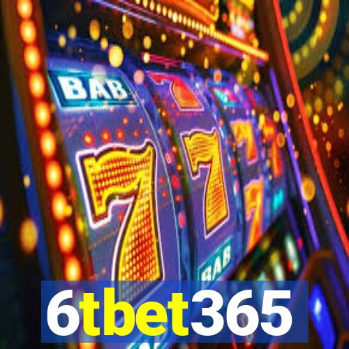 6tbet365