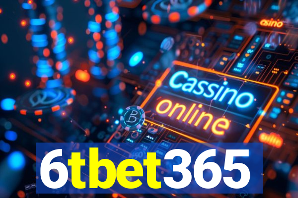 6tbet365