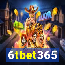 6tbet365