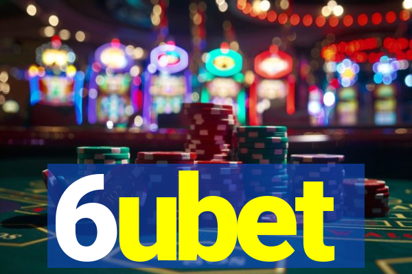 6ubet