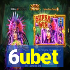 6ubet