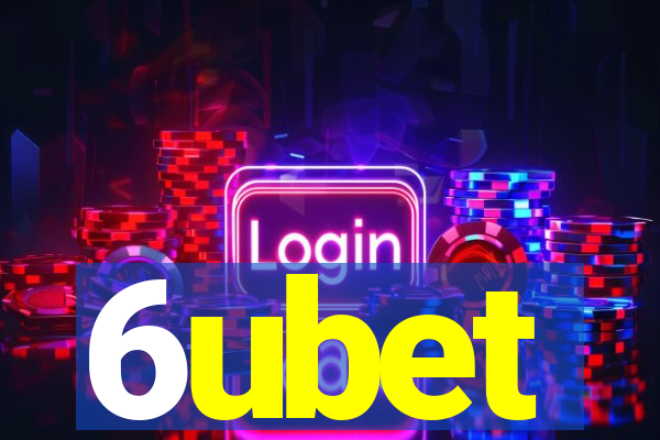 6ubet