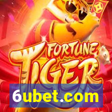 6ubet.com