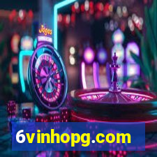 6vinhopg.com