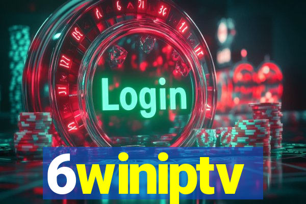 6winiptv