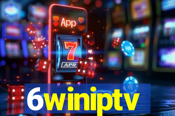 6winiptv