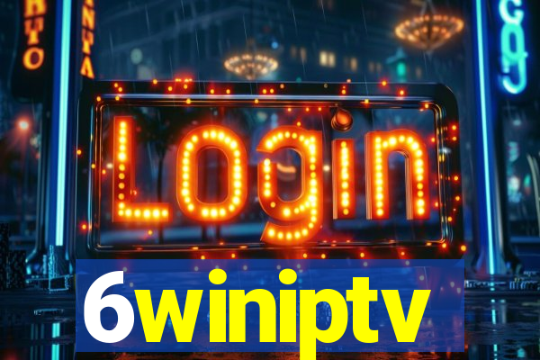 6winiptv