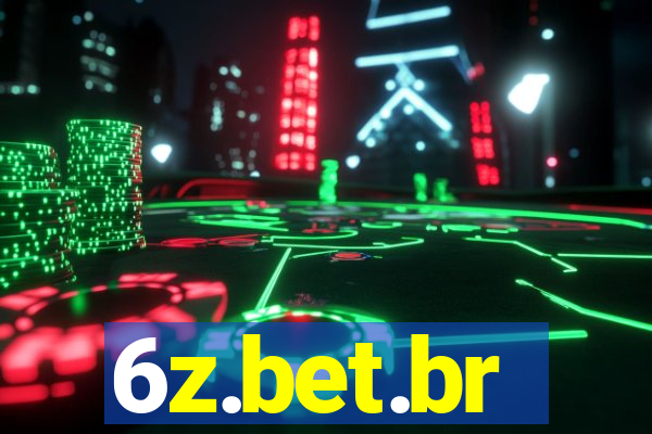 6z.bet.br