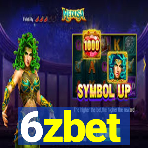 6zbet