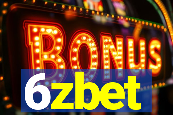 6zbet