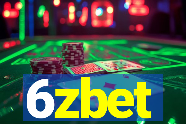 6zbet