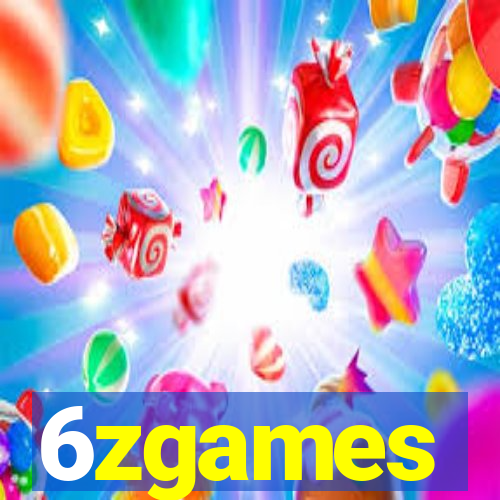 6zgames