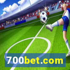 700bet.com