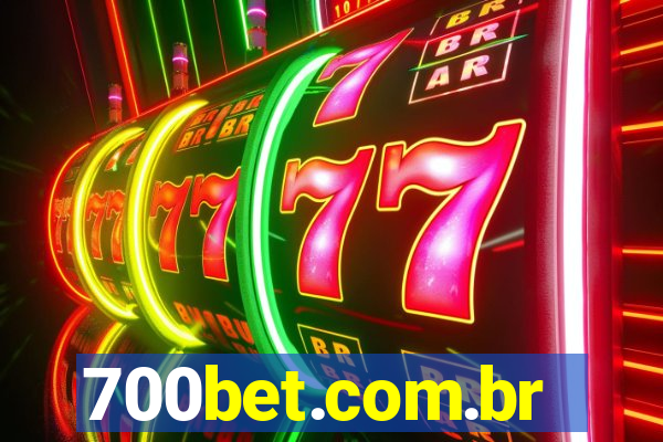 700bet.com.br