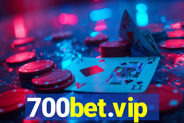 700bet.vip