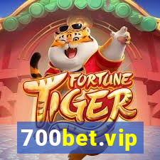 700bet.vip