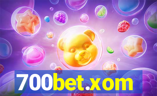 700bet.xom