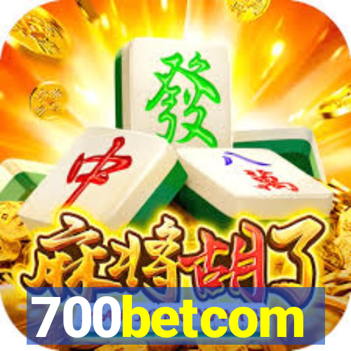 700betcom