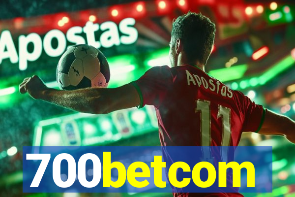 700betcom