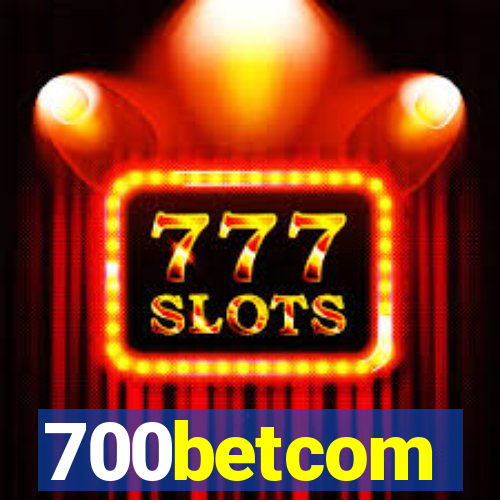 700betcom