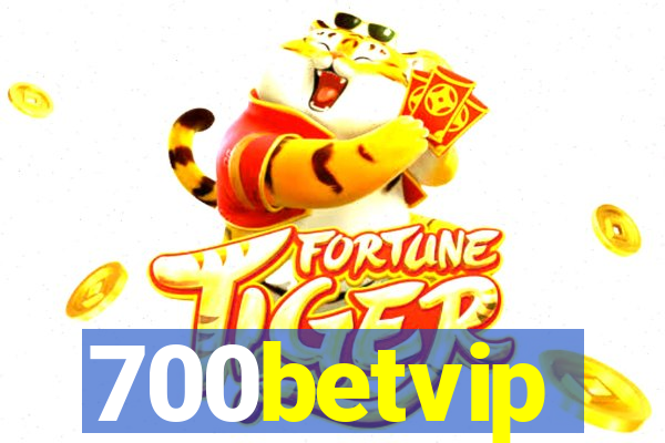 700betvip