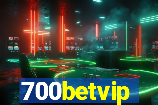 700betvip