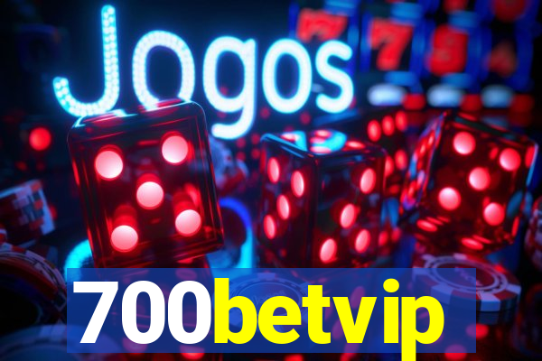 700betvip