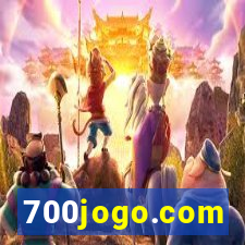 700jogo.com