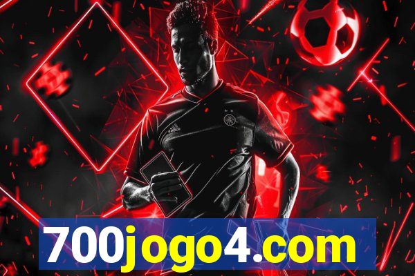 700jogo4.com