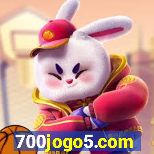 700jogo5.com