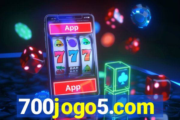 700jogo5.com