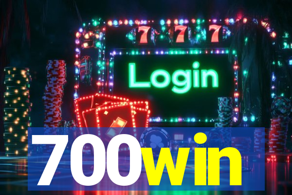 700win