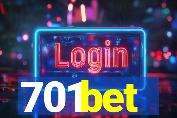 701bet