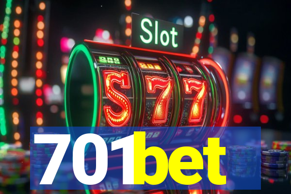 701bet