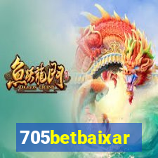 705betbaixar