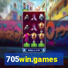 705win.games