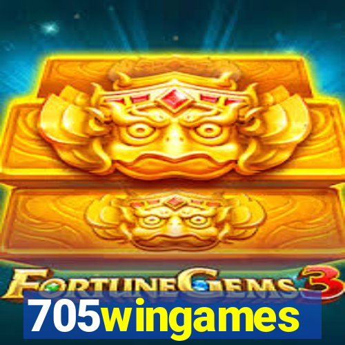 705wingames