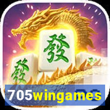 705wingames