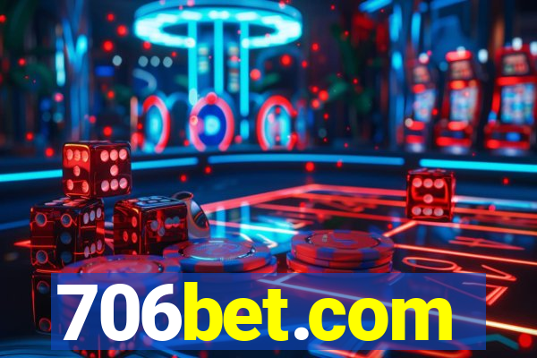 706bet.com