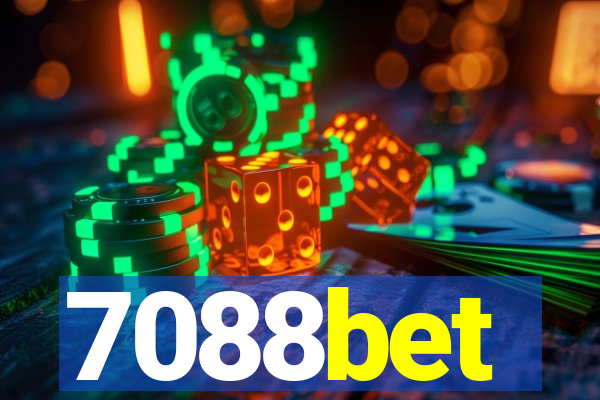 7088bet