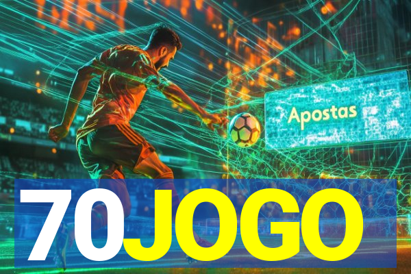 70JOGO