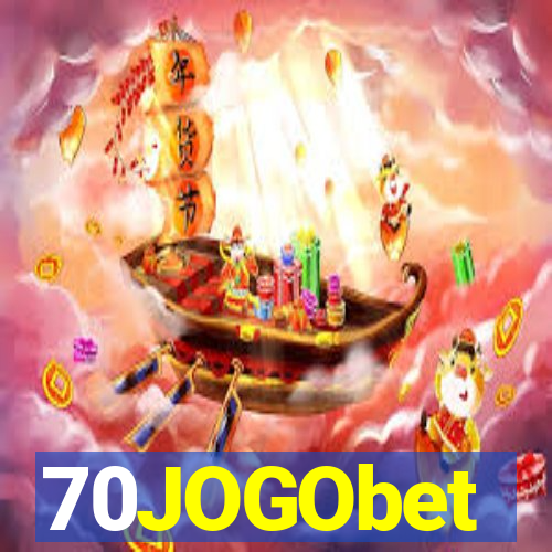 70JOGObet