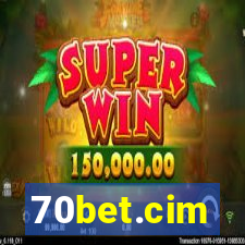 70bet.cim