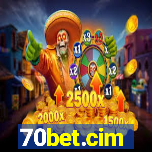 70bet.cim