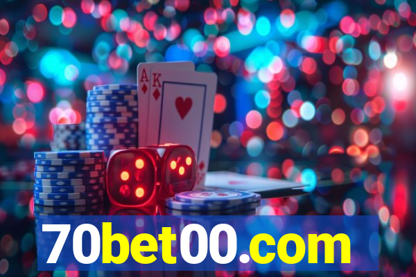 70bet00.com