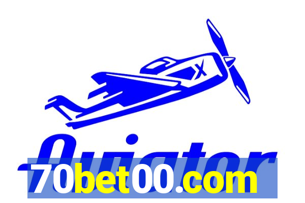 70bet00.com