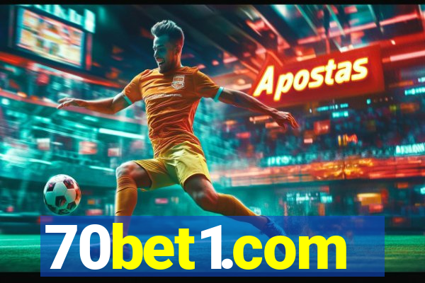 70bet1.com